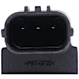 1812554 Camshaft Position Sensor, Sold Individually