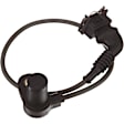 1812563 Camshaft Position Sensor, Sold Individually