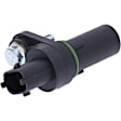 2009 Saab 9-3 - Crankshaft Position Sensor, 2.8L 6Cyl