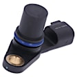 1812568 Camshaft Position Sensor, Sold Individually