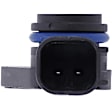 1812568 Camshaft Position Sensor, Sold Individually