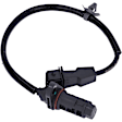 1812590 Crankshaft Position Sensor