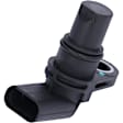 1812594 Camshaft Position Sensor, Sold Individually