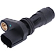 1812604 Crankshaft Position Sensor