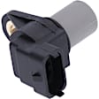 1812616 Camshaft Position Sensor, Sold Individually