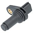 1812624 Crankshaft Position Sensor