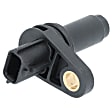 1812624 Crankshaft Position Sensor