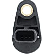 1812624 Crankshaft Position Sensor