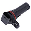 2013 Dodge Charger - Crankshaft Position Sensor, 6 Cyl 3.6L
