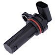 2013 Dodge Charger - Crankshaft Position Sensor, 6 Cyl 3.6L