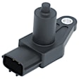 1812643 Crankshaft Position Sensor