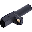1812648 Crankshaft Position Sensor