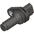 1812652 Crankshaft Position Sensor