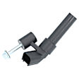2015 Ford Edge - Crankshaft Position Sensor, 6 Cyl 3.5L
