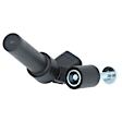 2015 Ford Edge - Crankshaft Position Sensor, 6 Cyl 3.5L