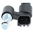 2015 Ford Edge - Crankshaft Position Sensor, 6 Cyl 3.5L