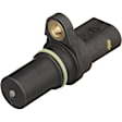 2013 Volkswagen GTI - Crankshaft Position Sensor, 2.0L 4Cyl