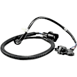 1812660 Crankshaft Position Sensor