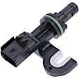 1812664 Camshaft Position Sensor, Sold Individually