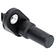 2000 Volvo S40 - Crankshaft Position Sensor, GAS, 4 Cyl 1.9L