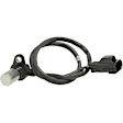 1812674 Camshaft Position Sensor, Sold Individually
