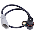 1812675 Crankshaft Position Sensor