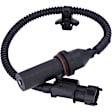 1812685 Crankshaft Position Sensor