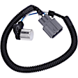 1812726 Crankshaft Position Sensor