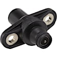 1812751 Camshaft Position Sensor, Sold Individually