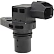 1812762 Camshaft Position Sensor, Sold Individually
