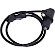 1812776 Crankshaft Position Sensor
