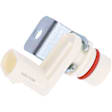 1812781 Camshaft Position Sensor, 5.3L, 8Cyl, Sold Individually