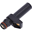 1812790 Crankshaft Position Sensor