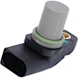 1812846 Camshaft Position Sensor, Sold Individually