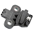 1812856 Camshaft Position Sensor, 2.0L, 4Cyl, Sold Individually
