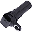 2020 Ram ProMaster City - Crankshaft Position Sensor, 2.4L 4Cyl