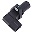 1812884 Camshaft Position Sensor, 3.6L, 6Cyl, Sold Individually