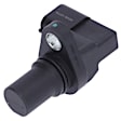 1812884 Camshaft Position Sensor, 3.6L, 6Cyl, Sold Individually