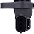 1812884 Camshaft Position Sensor, 3.6L, 6Cyl, Sold Individually