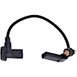 2016 BMW X3 - Crankshaft Position Sensor, 2.0L 4Cyl
