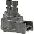 1999 Ford Taurus - Flex Fuel Sensor, GAS, Sold Individually