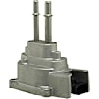 1812950 Direct Fit Flex Fuel Sensor, Sold Individually
