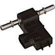 1812951 Direct Fit Flex Fuel Sensor, Sold Individually