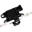 1812953 Direct Fit Flex Fuel Sensor, Sold Individually