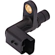 2014 Mini Cooper Paceman - Camshaft Position Sensor, GAS, Sold Individually, 1.6L 4Cyl