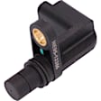 2014 Mini Cooper Paceman - Camshaft Position Sensor, GAS, Sold Individually, 1.6L 4Cyl