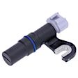1812978 Camshaft Position Sensor, 8.0L, 10Cyl, Sold Individually
