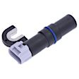 1812978 Camshaft Position Sensor, 8.0L, 10Cyl, Sold Individually