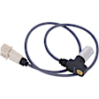 1812984 Crankshaft Position Sensor