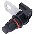 1812989 Crankshaft Position Sensor